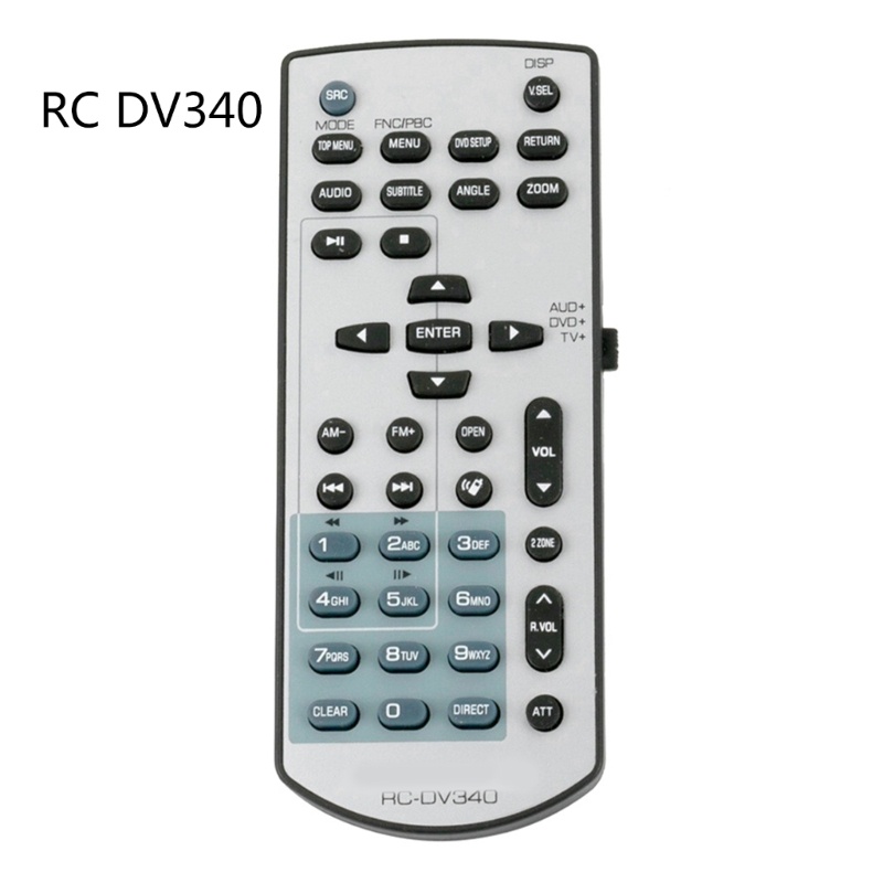 3c-รีโมตคอนโทรล-แบบเปลี่ยน-สําหรับระบบ-rc-dv340-kvt-512-kvt512-ddx7019-ddx7039