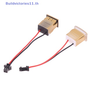 Buildvictories11 ซ็อกเก็ตแจ็คเชื่อมต่อ USB-1 USB-2 USB 2.0 ตัวเมีย เป็นตัวเมีย