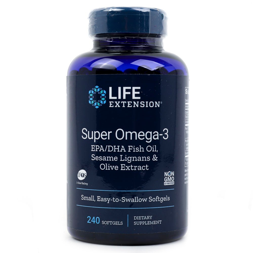 life-extension-super-omega-3-softgels