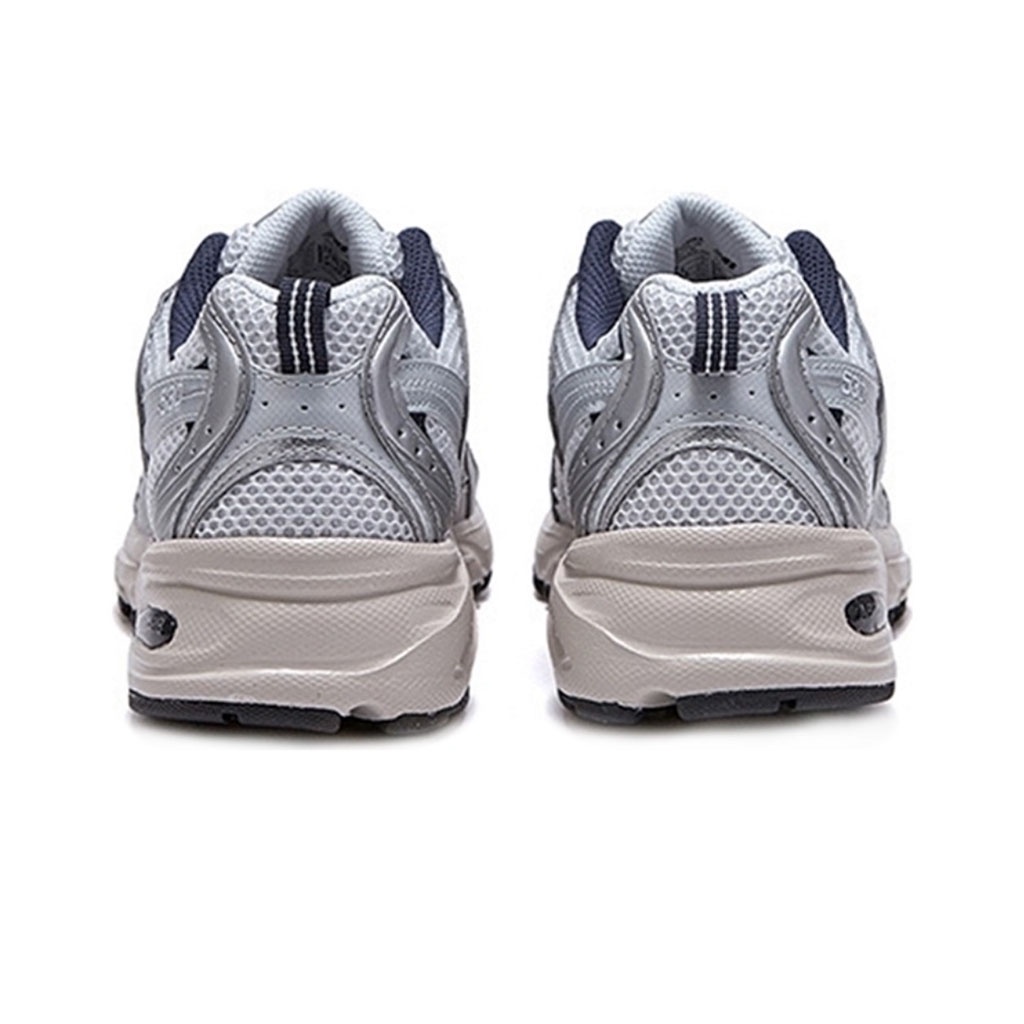 new-balance-mr530ka-nb530-sneakers-รองเท้าผ้าใบ-รองเท้าวิ่ง