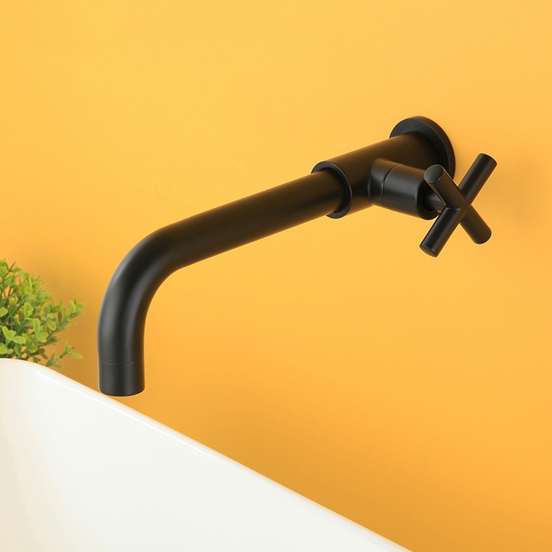 sink-faucet-kitchen-faucets-tapware-accessories-water-mixer-eco-friendly-brass