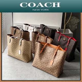 coach ซิป ราคาพิเศษ | ซื้อออนไลน์ที่ Shopee ส่งฟรี*ทั่วไทย