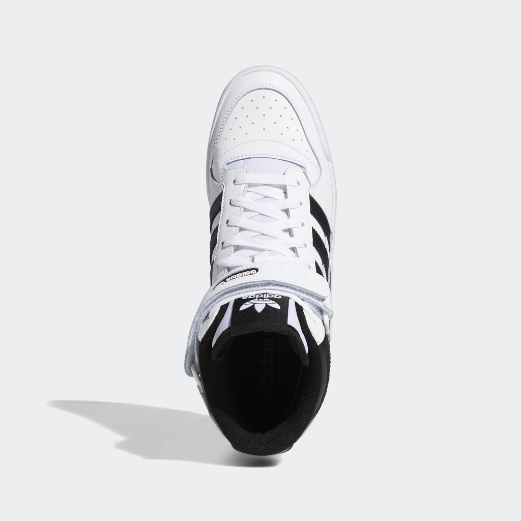 adidas-บาสเกตบอล-รองเท้า-forum-mid-ผู้ชาย-สีขาว-fy7939