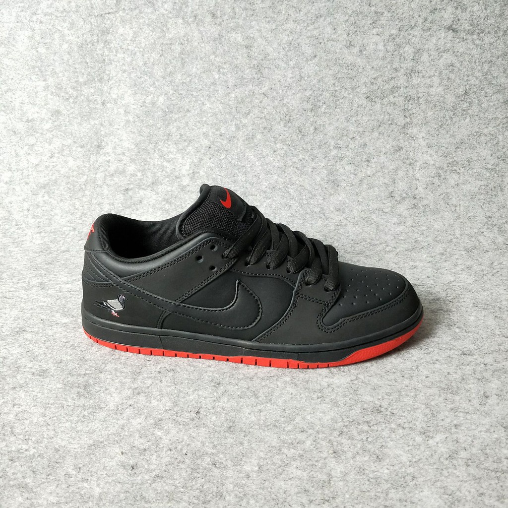 sb-dunk-low-trd-qs-pigeon-รองเท้ากีฬา-สีดํา-ขนาด-36-45