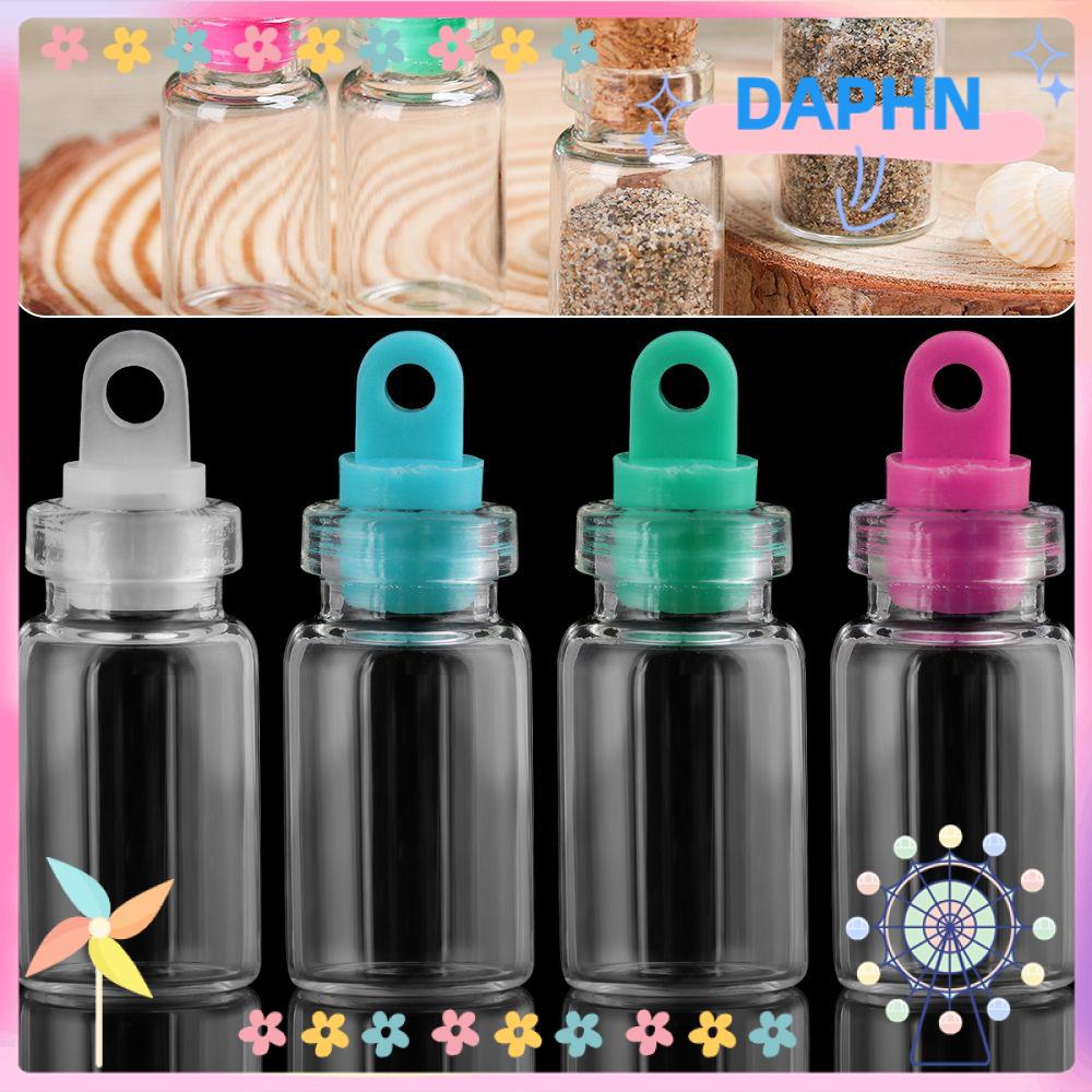 daphs-10-ชิ้น-ขวดดริฟท์-ขนาดเล็ก-ขายดี-มินิ-ตกแต่งบ้าน-diy-คอนเทนเนอร์