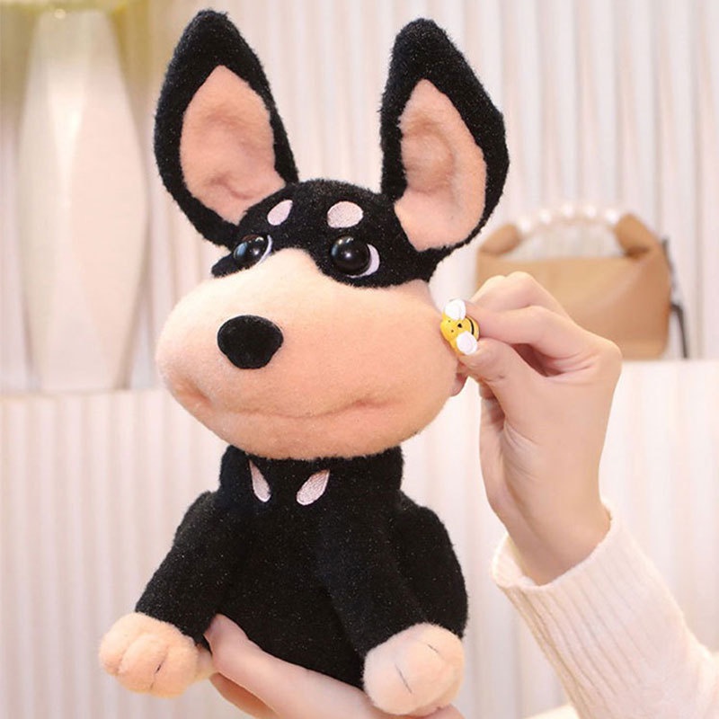 hot-sale-bee-dog-can-sing-and-shake-its-tail-simulation-electric-dog-plush-electric-dog-childrens-toy-dog-8cc
