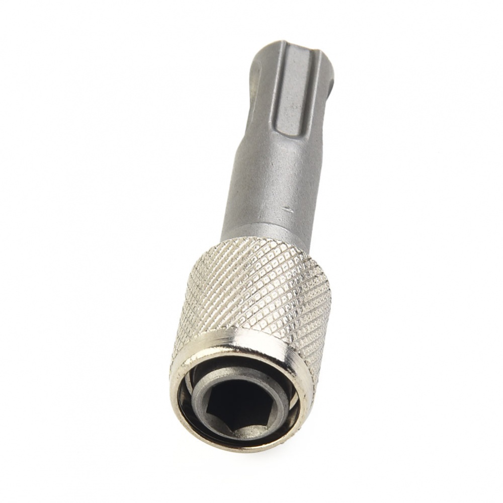 socket-adapter-drill-bits-adapter-power-tool-accessories-socket-adapter