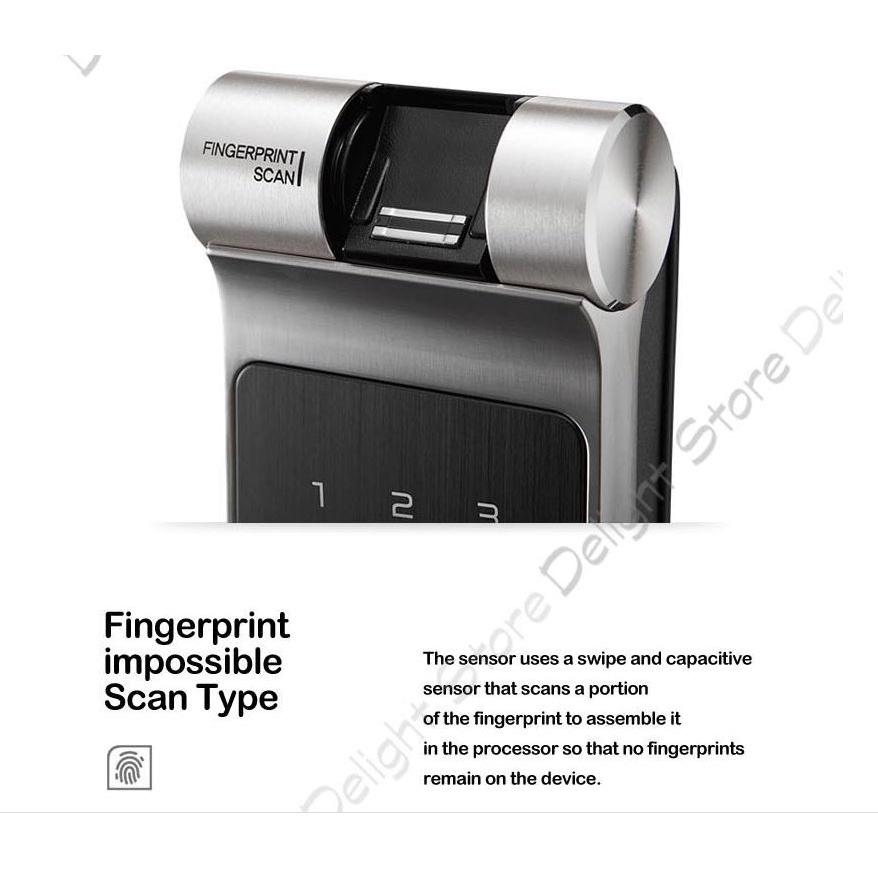 gateman-g-swipe-fingerprint-smart-digital-door-lock-sliding-security-home