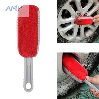 ⚡NEW 8⚡Professional Car Truck Wheel Cleaning Brush Effective Tire Washing Tool