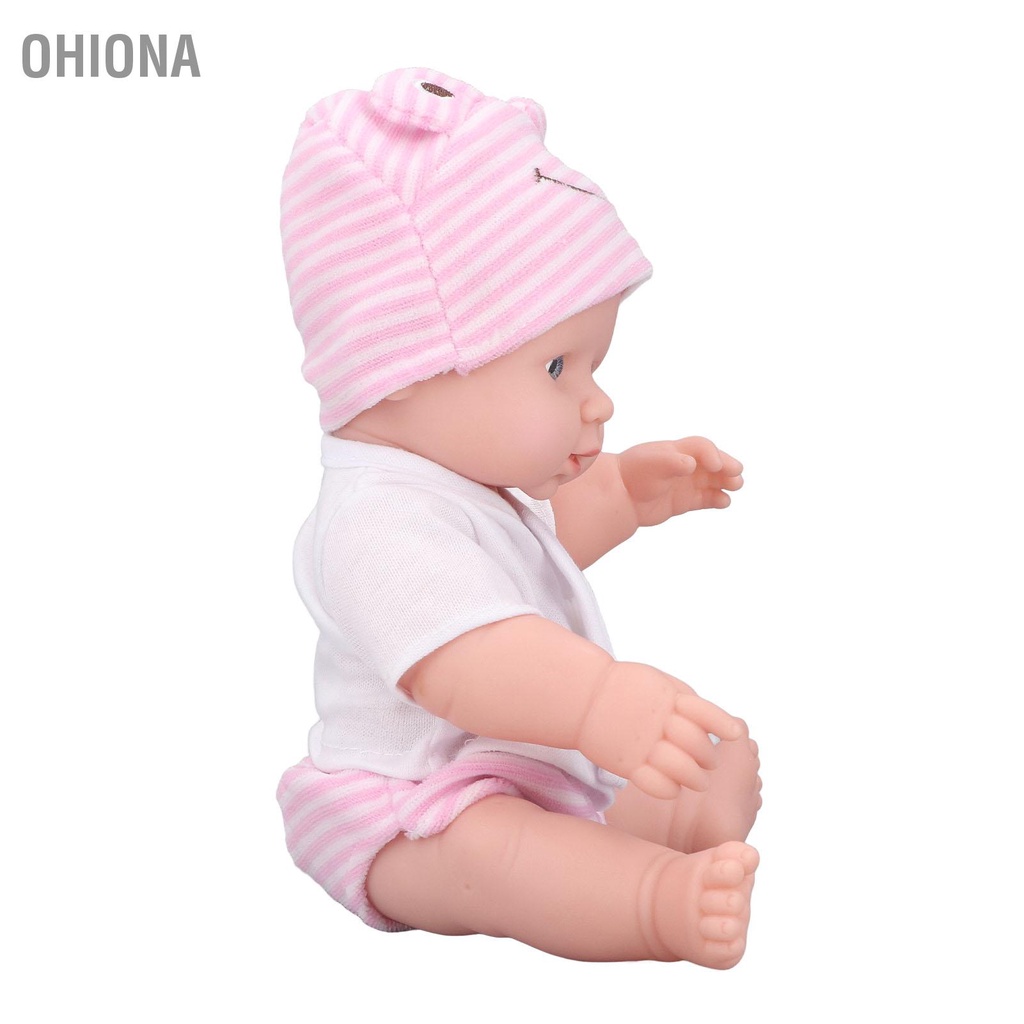 ohiona-reborn-doll-ตุ๊กตาซิลิโคนอ่อนนุ่มเหมือนจริงพร้อมดวงตาสดใสสำหรับเด็ก-11-8-นิ้ว