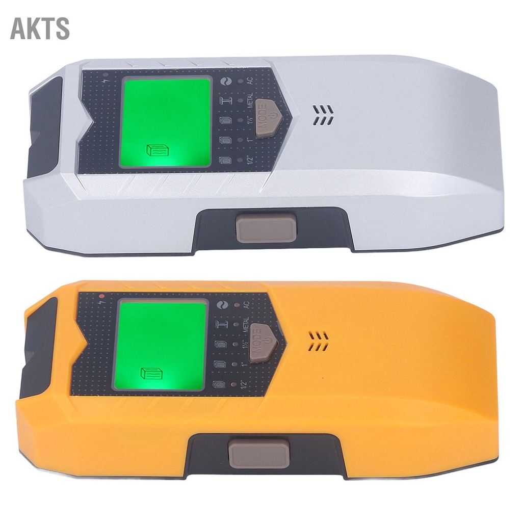 akts-สตั๊ด-finder-wall-scanner-sensor-5-modes-handheld-detector-led-display-for-wood-ac-wire-center-edge