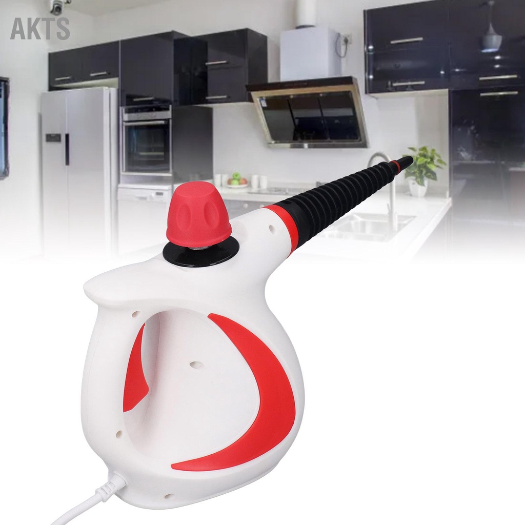akts-เครื่องทำความสะอาดระบบไอน้ำแรงดันสูงอุณหภูมิ-900w-1050w-สำหรับเครื่องใช้ภายในบ้าน