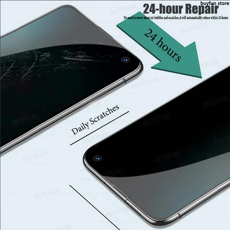 2-in-1-screen-privacy-soft-protector-screen-anti-spy-hydrogel-film-lens-film-for-samsung-galaxy-s23-s22-s21-plus-ultra-m33-m23-m13-m54-a24-a53-a33-a14-a34-a54-4g-5g