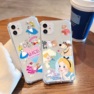 เคสโทรศัพท์มือถือ ซิลิโคนนิ่ม แบบใส สวยงาม สําหรับ VIVO V15 V25 Pro Y01 Y15S Y22 Y22S Y36 Y16 Y02 V11 V11i