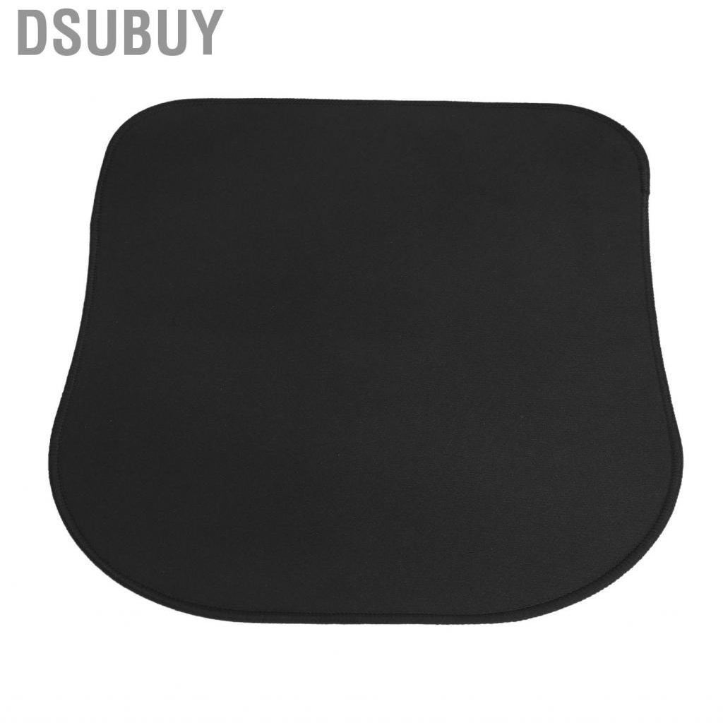 dsubuy-nonslip-processor-mat-heavy-duty-kitchen-appliance