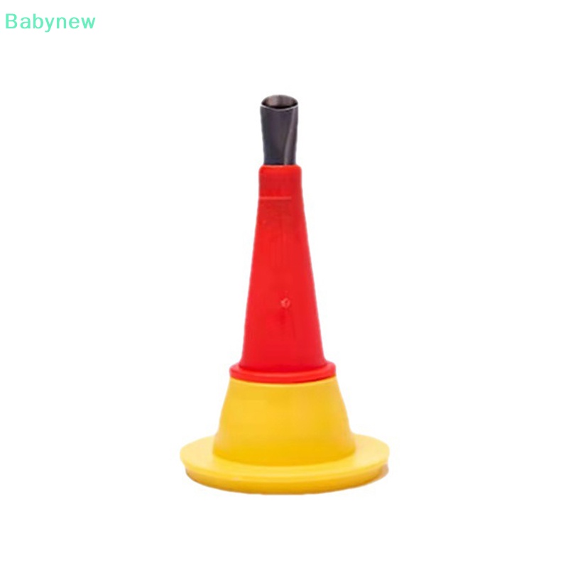 lt-babynew-gt-หัวฉีดสเตนเลส-พร้อมฐานรอง-สําหรับอ่างล้างจาน-ห้องครัว-ห้องน้ํา-ลดราคา-1-ชุด
