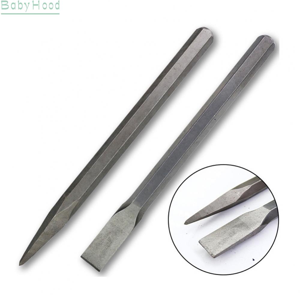 big-discounts-pointed-chisel-flat-chisel-manual-chisel-chise-stone-splitting-chisel-for-stone-bbhood