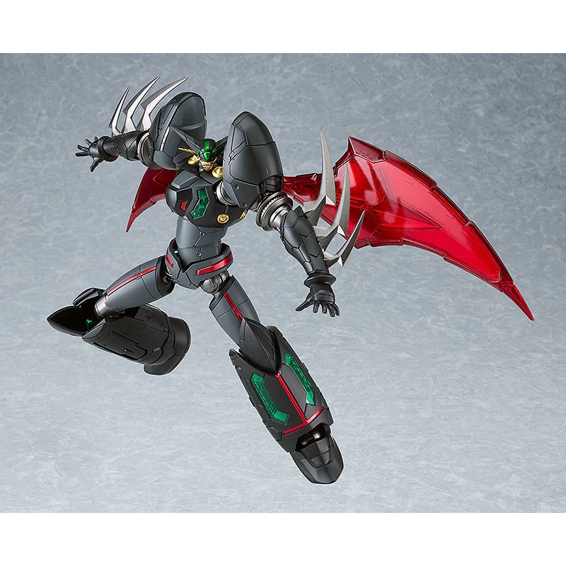 po-2024-03-good-smile-company-moderoid-getter-robo-arc-shin-getter-robo-tarak