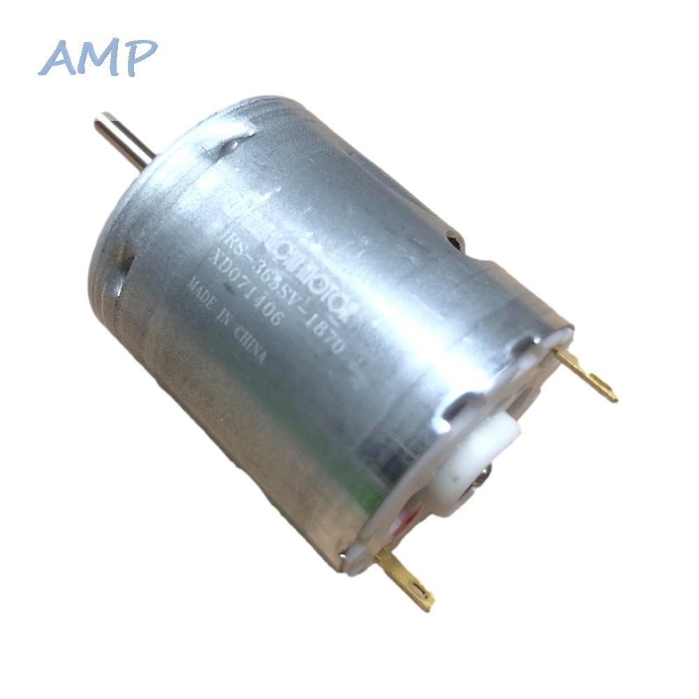 new-8-motor-41-8mn-m-stalling-torque-19800rpm-5a-carbon-brush-dc12v-fittings