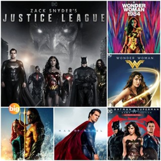 แผ่น 4K หนังใหม่ หนัง 4K รวมหนัง DC 4K หนังราคาถูก เสียงไทย/อังกฤษ/มีซับ ไทย มีเก็บปลายทาง (เสียง ไทย/อังกฤษ ซับ ไทย/อัง