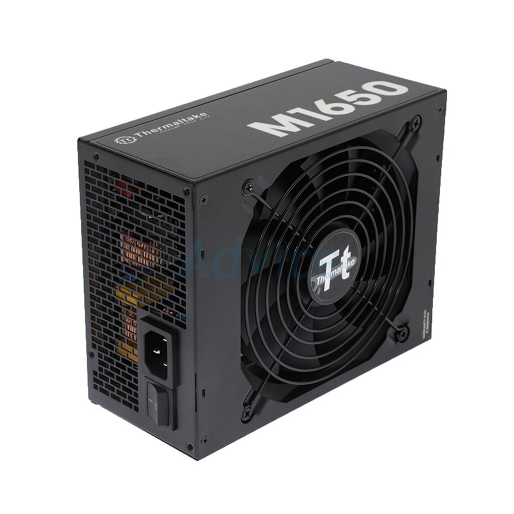 power-supply-80-bronze-1650w-thermaltake-ttp-1650fnsab