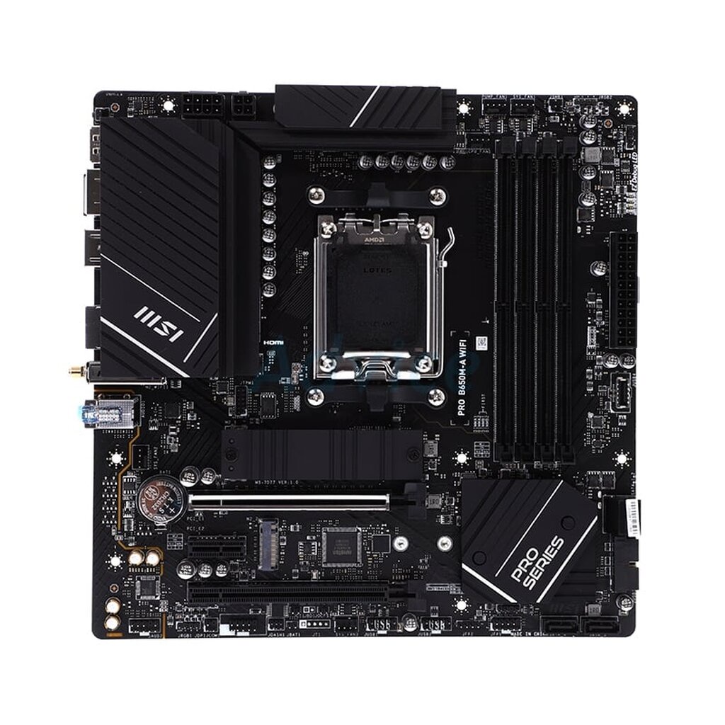 mainboard-am5-msi-pro-b650m-a-wifi-ddr5