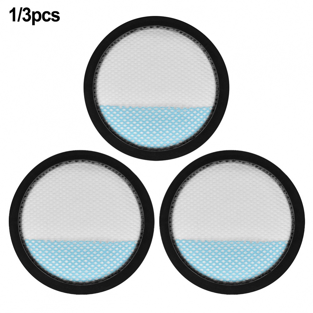 filter-for-ryobi-reusable-filters-sweeper-accessories-brand-new-sweeper-filter