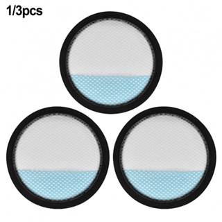 Filter For Ryobi Reusable Filters Sweeper Accessories Brand New Sweeper Filter