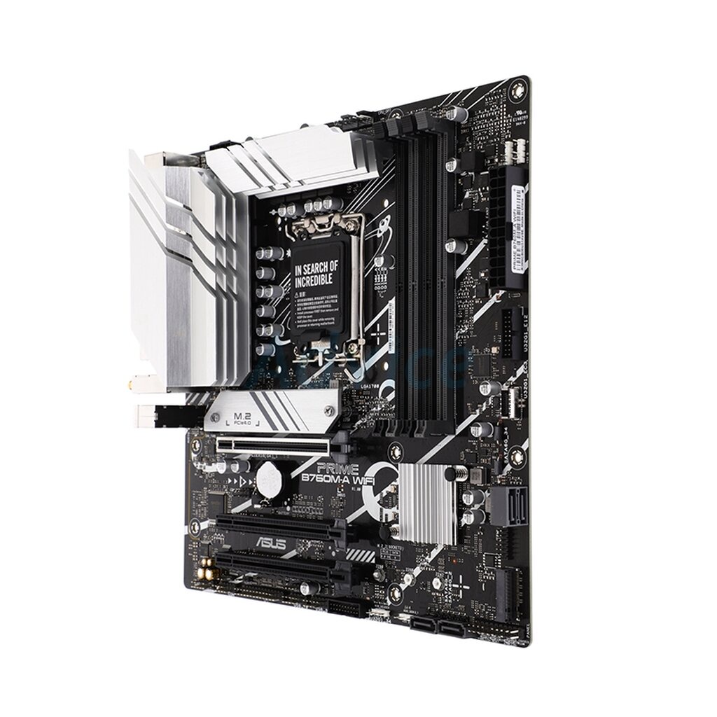mainboard-1700-asus-prime-b760m-a-wifi-ddr5