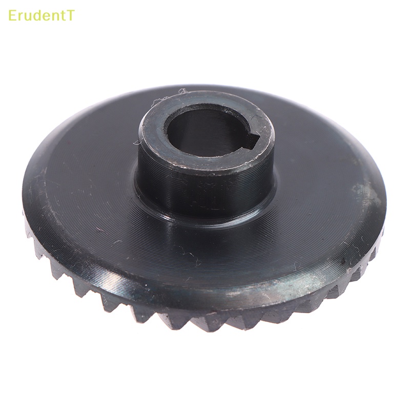 erudentt-ชุดเกียร์เกลียวโลหะ-สําหรับเครื่องเจียรมุม-makita-9523-ใหม่