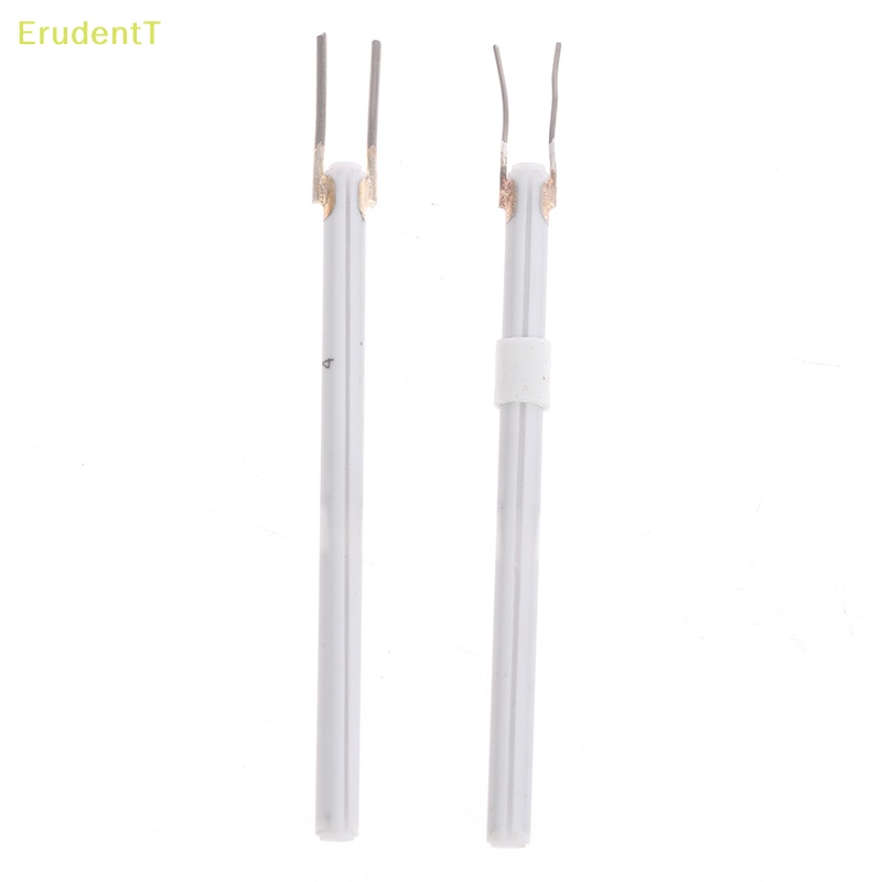 erudentt-เครื่องทําความร้อนไฟฟ้า-80w-60w-เซรามิค-สําหรับบัดกรี