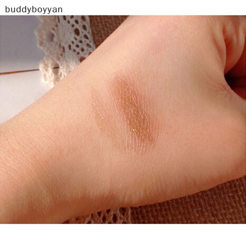 bbth-สติกเกอร์เทปกาวใส-สองชั้น-มองไม่เห็น-สําหรับติดตาสองชั้น-24-คู่