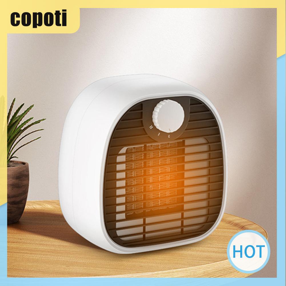 เครื่องทําความร้อนตั้งโต๊ะ-copoti-650w-1000w-เสียงรบกวนต่ํา-ปิดอัตโนมัติ-สําหรับใช้ในบ้าน