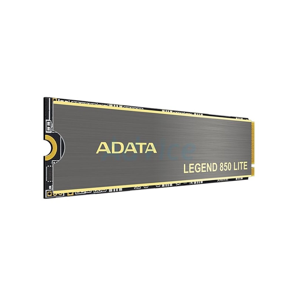 1-tb-ssd-m-2-pcie-4-0-adata-legend-850-lite