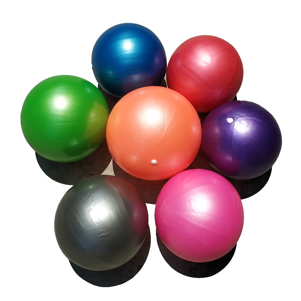 spot-second-hair-straw-ball-yoga-ball-yoga-ball-fitness-ball-pilates-ball-pilates-ball-25cm20cm-thickened-frosted-8-cc