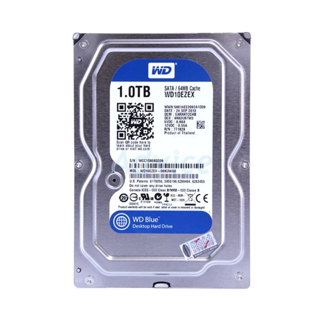 1-tb-hdd-wd-blue-7200rpm-64mb-sata-3-wd10ezex