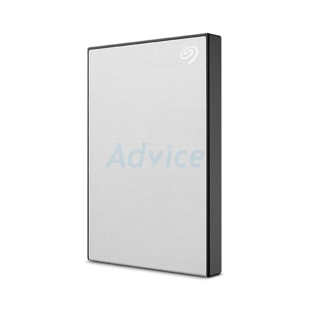 2-tb-ext-hdd-2-5-seagate-one-touch-with-password-protection-silver-stky2000401