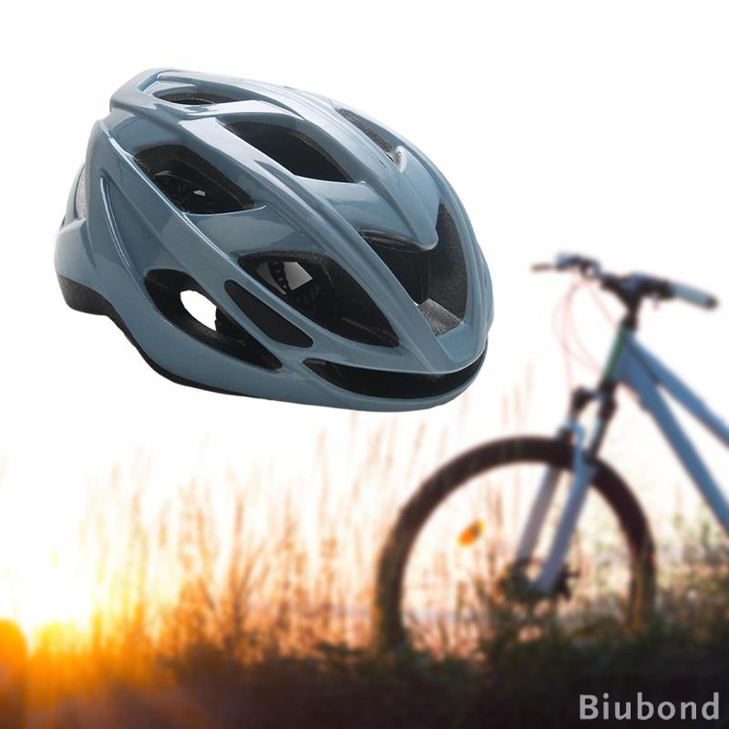 biubond-หมวกกันน็อคจักรยาน-พร้อมแผ่นถอดออกได้-สายรัดคาง-ปรับได้-สําหรับสเก็ตบอร์ด-กีฬากลางแจ้ง-ผู้ใหญ่