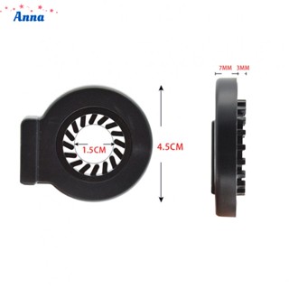 【Anna】Motor PAS Sensor 12 Magnetic Point Electric Bicycle Pedal Assist for-E-bike