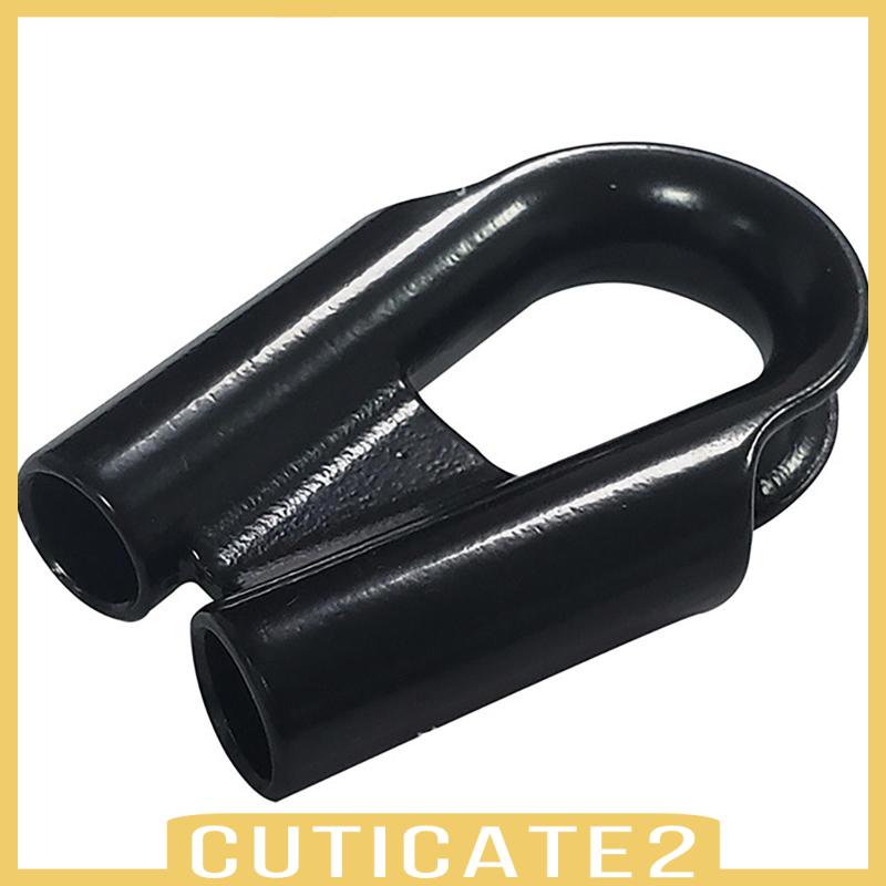 cuticate2-ปลอกหุ้มสายเชือกลวดสลิง-พรีเมี่ยม-อุปกรณ์เสริม-สําหรับสายไฟ