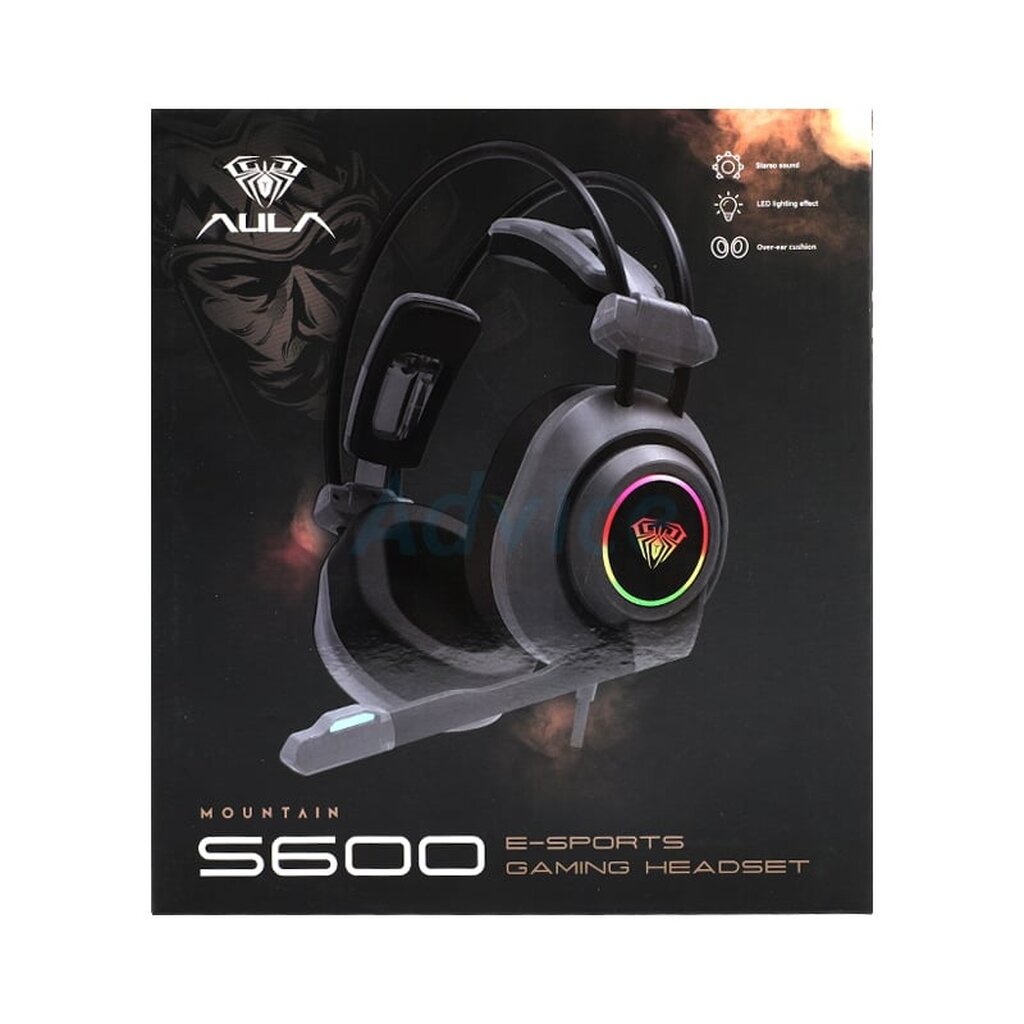 headset-7-1-aula-s600-black