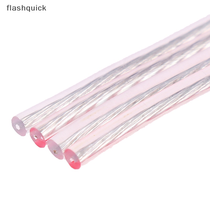 flashquick-เครื่องขยายเสียงซีดี-ซับวูฟเฟอร์-ความถี่สูง-ต่ํา-สําหรับรถยนต์