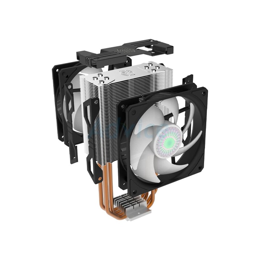 cpu-cooler-cooler-master-hyper-212-turbo-argb