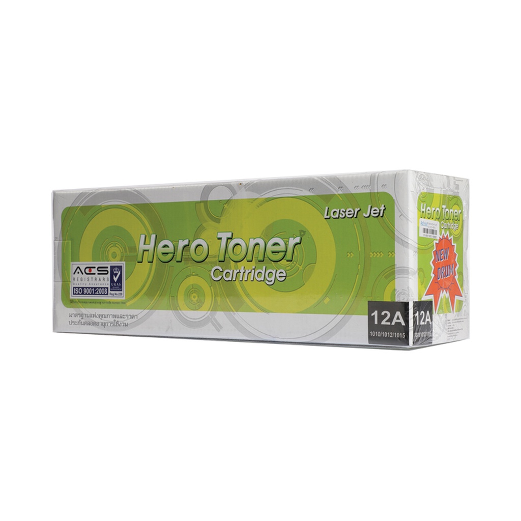 toner-re-hp-12a-q2612a-hero