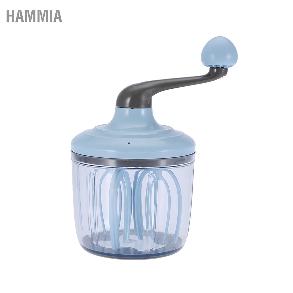 hammia-เครื่องตีไข่อเนกประสงค์-1100มล