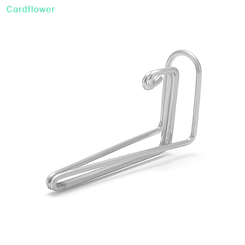 lt-cardflower-gt-หัวฉีดกาแฟดริป-สเตนเลส-แบบพกพา-ลดราคา-1-ชิ้น