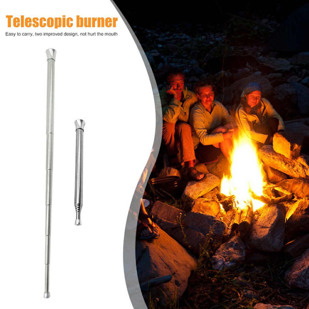 outdoor-cooking-blow-fire-tube-portable-camping-fire-pipe-fire-beginer-tube
