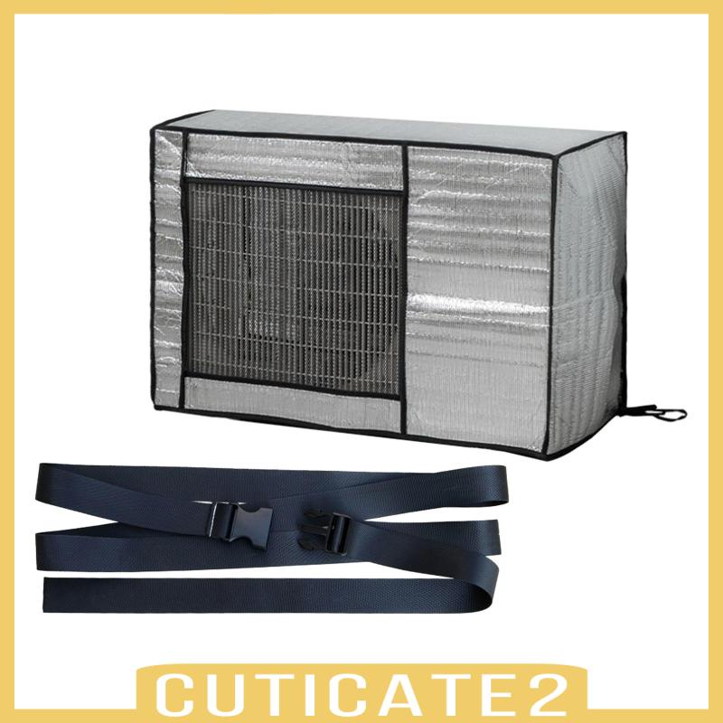 cuticate2-ม่านบังแดดเครื่องปรับอากาศ-ด้านนอก