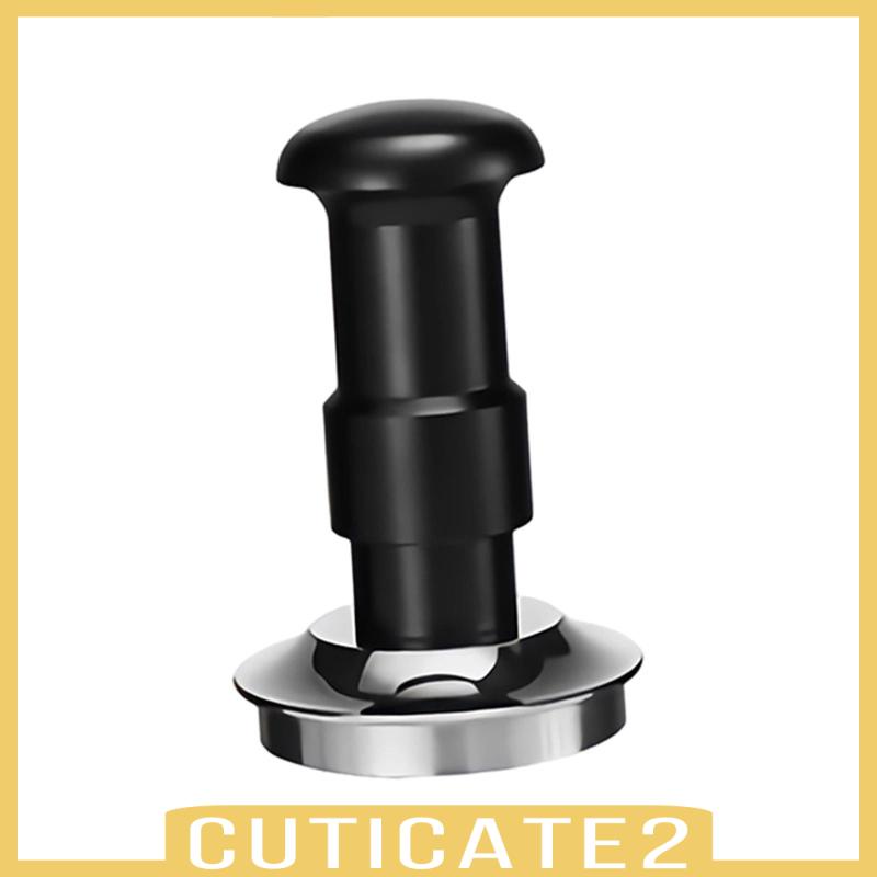 cuticate2-อุปกรณ์บดกาแฟเอสเพรสโซ่-สเตนเลส-สําหรับบาร์ริสต้า-ร้านอาหาร-ร้านกาแฟ-คาเฟ่