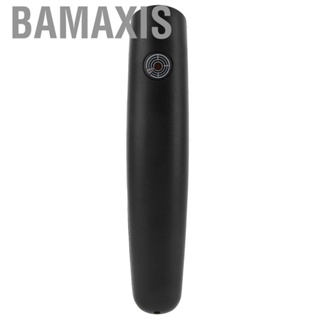 Bamaxis Itching Relief Pen  Portable Low Power Consumption Heat  Deliver Gentle Mosquito Bite Pens for Children Living Room